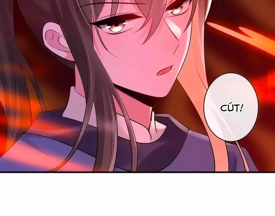 Tuyệt Thế Thần Y: Phúc Hắc Đại Tiểu Thư Chapter 67 - 50