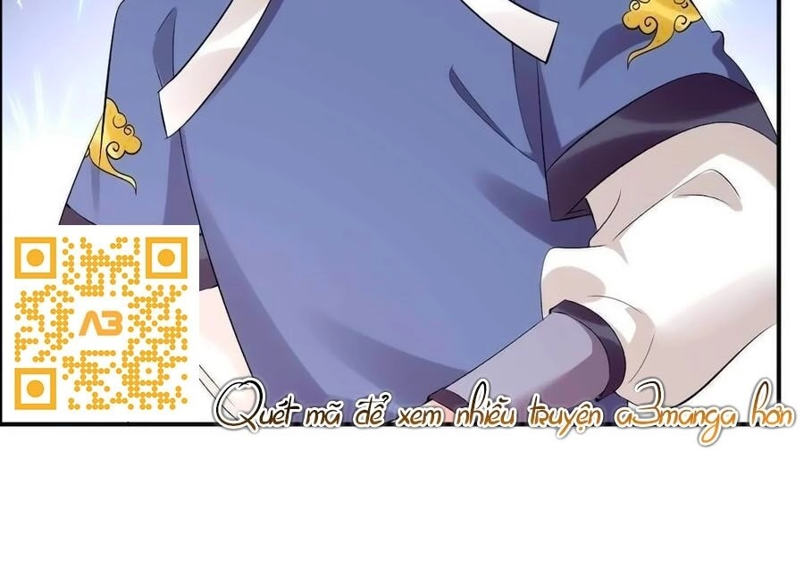 Tuyệt Thế Thần Y: Phúc Hắc Đại Tiểu Thư Chapter 68 - 2