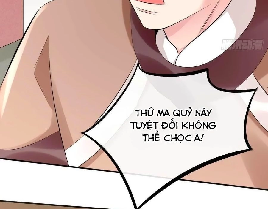 Tuyệt Thế Thần Y: Phúc Hắc Đại Tiểu Thư Chapter 68 - 5