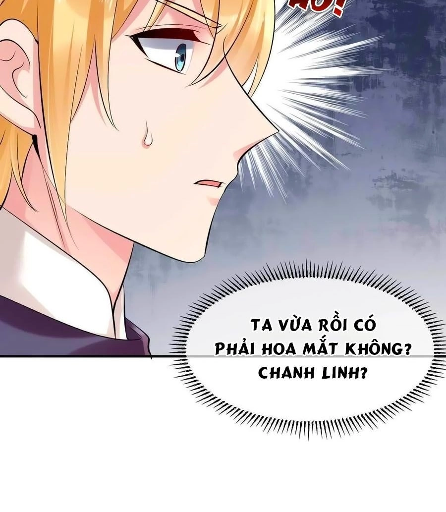 Tuyệt Thế Thần Y: Phúc Hắc Đại Tiểu Thư Chapter 68 - 9