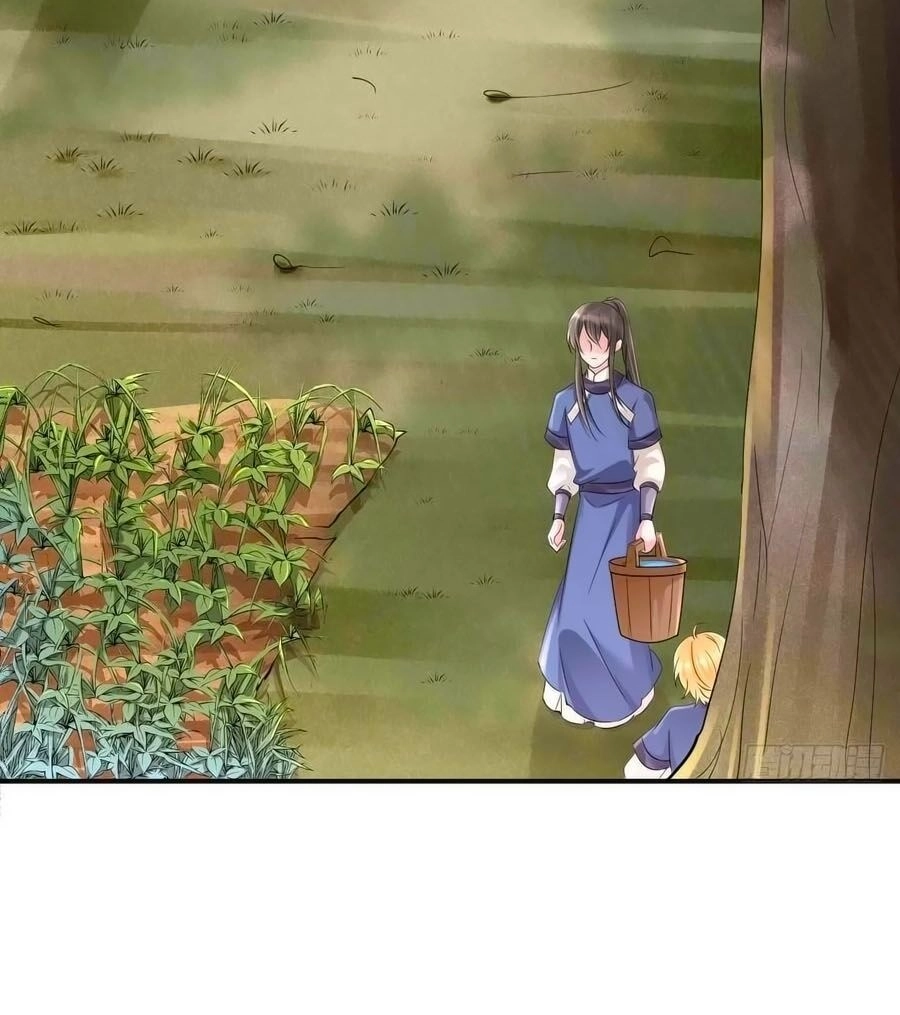 Tuyệt Thế Thần Y: Phúc Hắc Đại Tiểu Thư Chapter 68 - 15