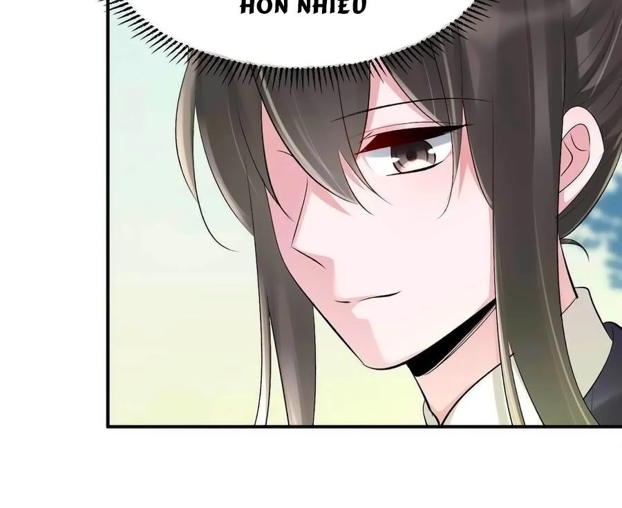 Tuyệt Thế Thần Y: Phúc Hắc Đại Tiểu Thư Chapter 68 - 21