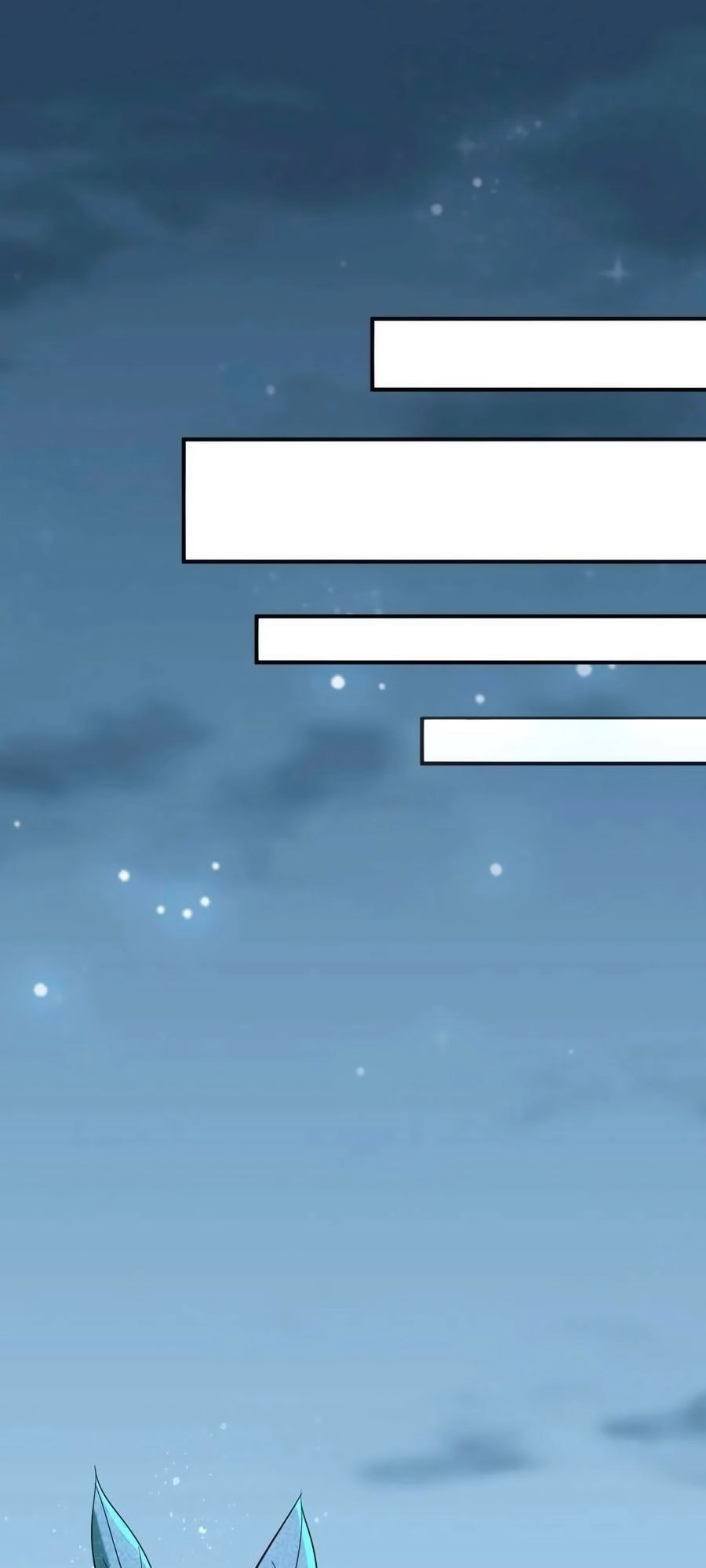 Tuyệt Thế Thần Y: Phúc Hắc Đại Tiểu Thư Chapter 68 - 24