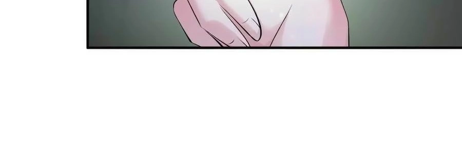 Tuyệt Thế Thần Y: Phúc Hắc Đại Tiểu Thư Chapter 68 - 27