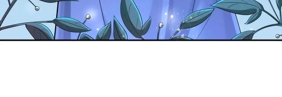 Tuyệt Thế Thần Y: Phúc Hắc Đại Tiểu Thư Chapter 68 - 29