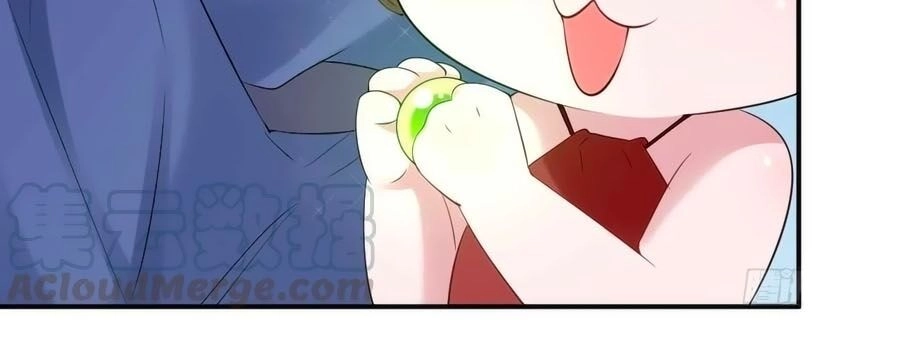 Tuyệt Thế Thần Y: Phúc Hắc Đại Tiểu Thư Chapter 69 - 6