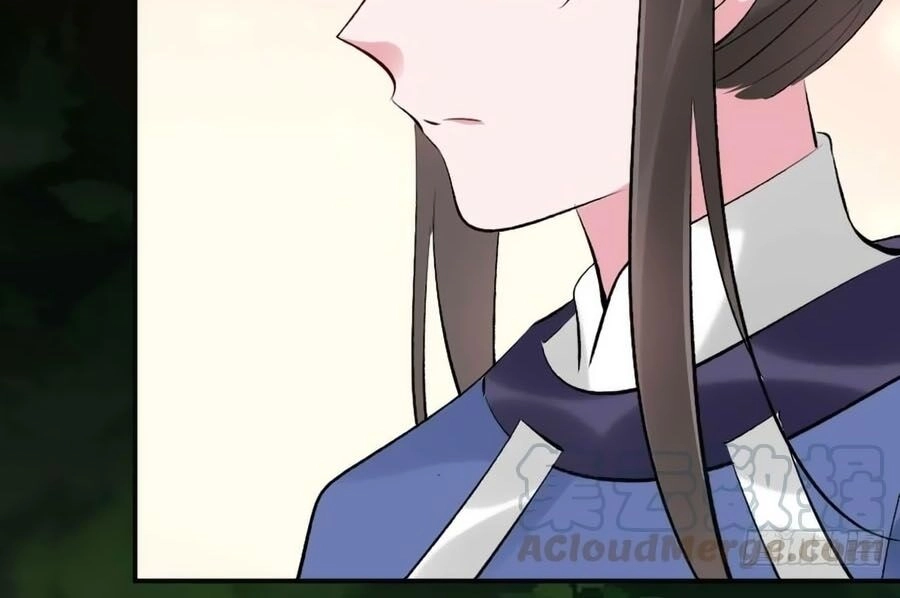 Tuyệt Thế Thần Y: Phúc Hắc Đại Tiểu Thư Chapter 69 - 14