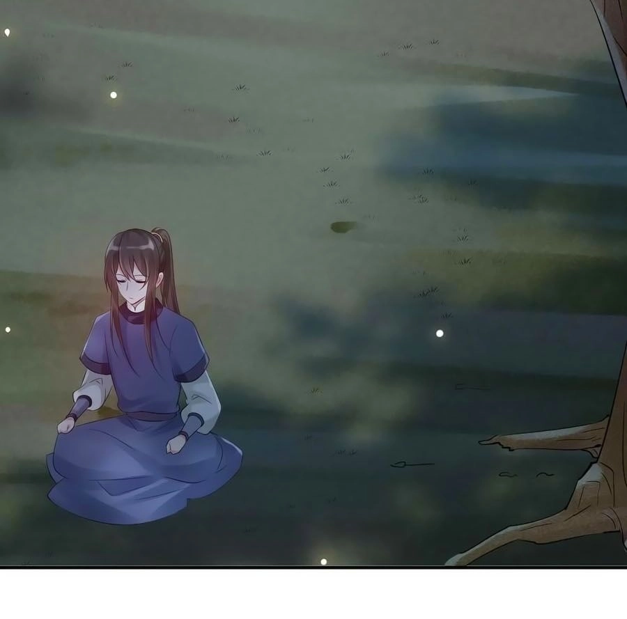 Tuyệt Thế Thần Y: Phúc Hắc Đại Tiểu Thư Chapter 69 - 16