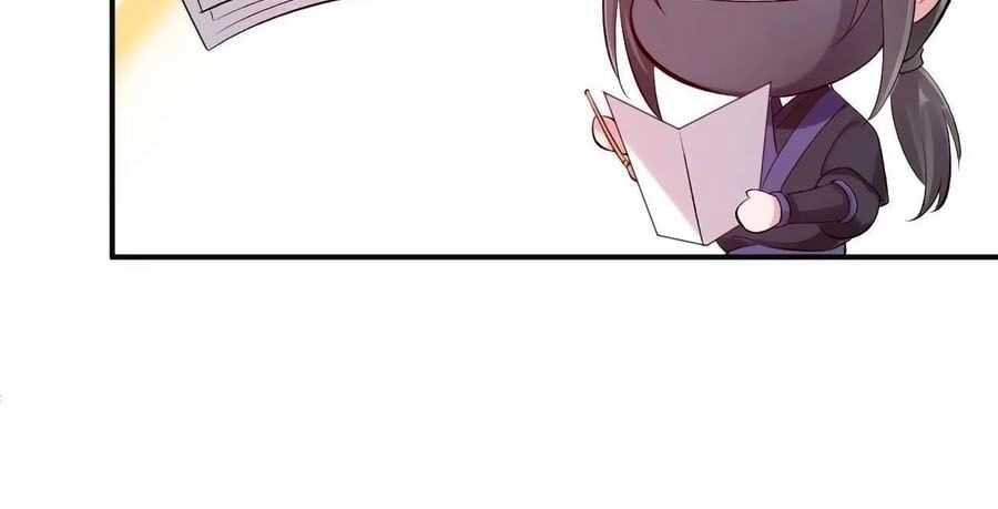 Tuyệt Thế Thần Y: Phúc Hắc Đại Tiểu Thư Chapter 69 - 18