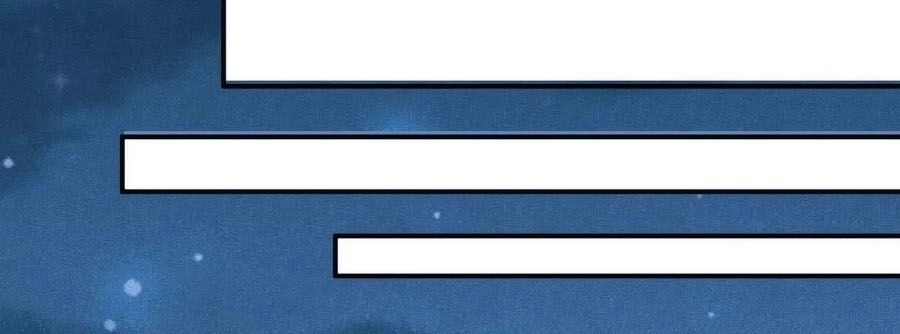 Tuyệt Thế Thần Y: Phúc Hắc Đại Tiểu Thư Chapter 69 - 22