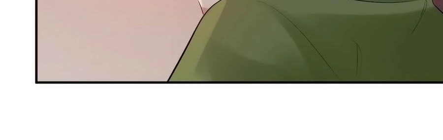 Tuyệt Thế Thần Y: Phúc Hắc Đại Tiểu Thư Chapter 69 - 27