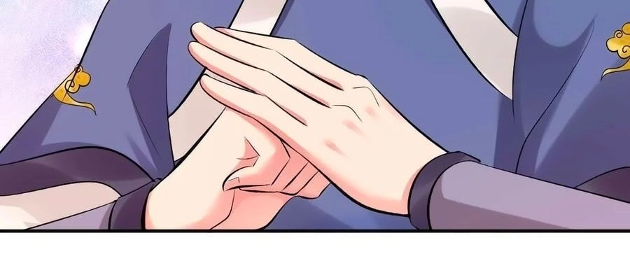 Tuyệt Thế Thần Y: Phúc Hắc Đại Tiểu Thư Chapter 70 - 6