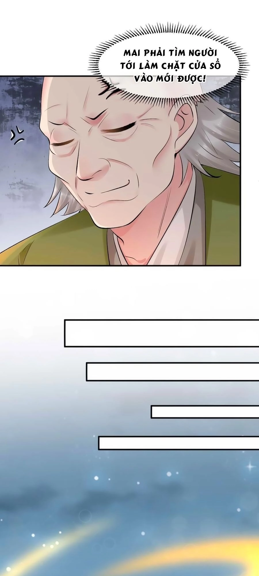 Tuyệt Thế Thần Y: Phúc Hắc Đại Tiểu Thư Chapter 70 - 8