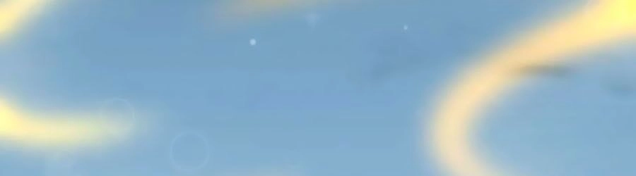 Tuyệt Thế Thần Y: Phúc Hắc Đại Tiểu Thư Chapter 70 - 9