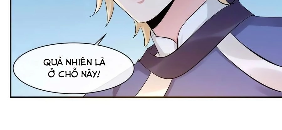 Tuyệt Thế Thần Y: Phúc Hắc Đại Tiểu Thư Chapter 70 - 11