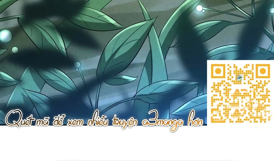 Tuyệt Thế Thần Y: Phúc Hắc Đại Tiểu Thư Chapter 70 - 13