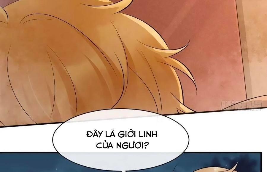 Tuyệt Thế Thần Y: Phúc Hắc Đại Tiểu Thư Chapter 70 - 19