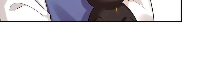 Tuyệt Thế Thần Y: Phúc Hắc Đại Tiểu Thư Chapter 70 - 21