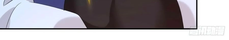 Tuyệt Thế Thần Y: Phúc Hắc Đại Tiểu Thư Chapter 70 - 25