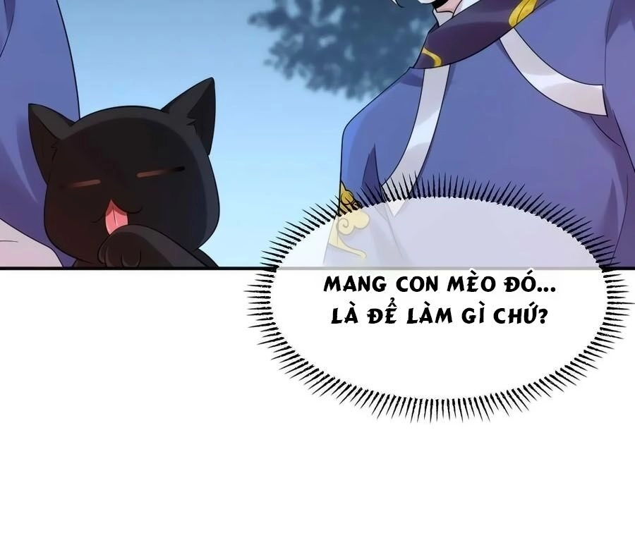 Tuyệt Thế Thần Y: Phúc Hắc Đại Tiểu Thư Chapter 70 - 29