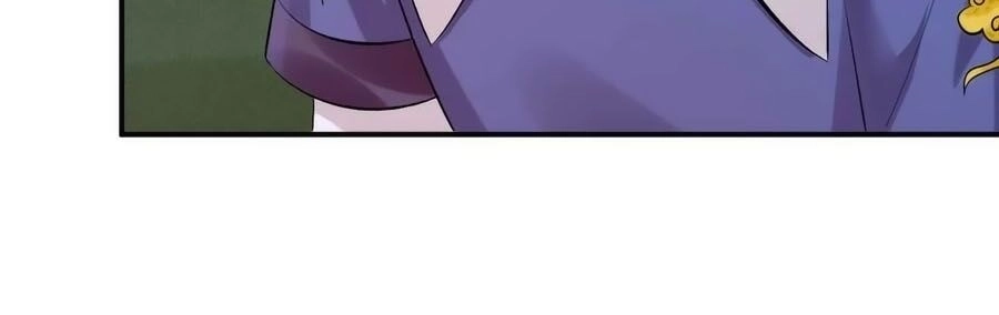 Tuyệt Thế Thần Y: Phúc Hắc Đại Tiểu Thư Chapter 70 - 31