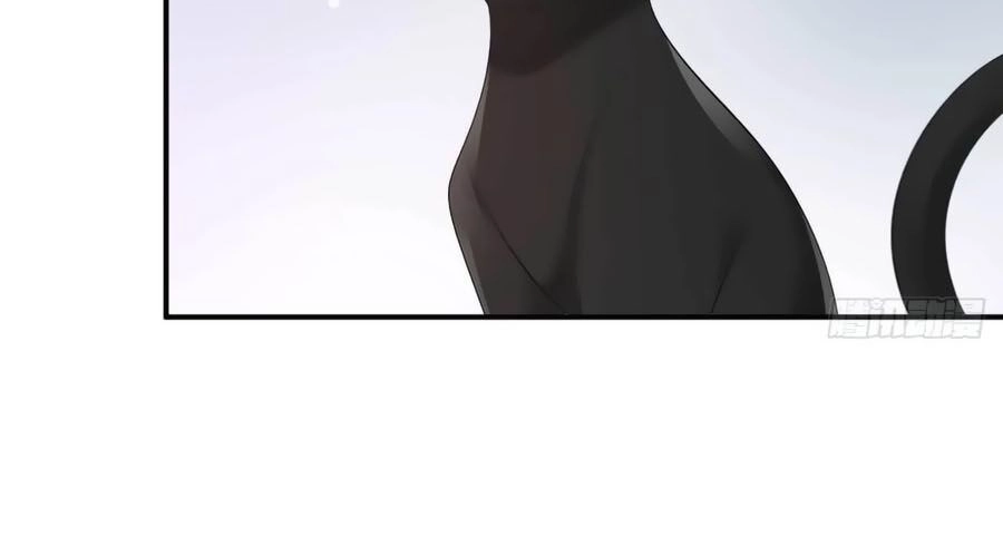 Tuyệt Thế Thần Y: Phúc Hắc Đại Tiểu Thư Chapter 72 - 13