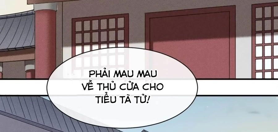 Tuyệt Thế Thần Y: Phúc Hắc Đại Tiểu Thư Chapter 72 - 15