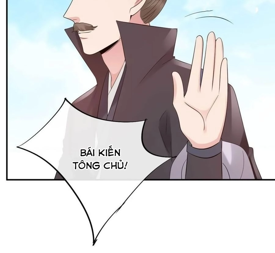 Tuyệt Thế Thần Y: Phúc Hắc Đại Tiểu Thư Chapter 72 - 19