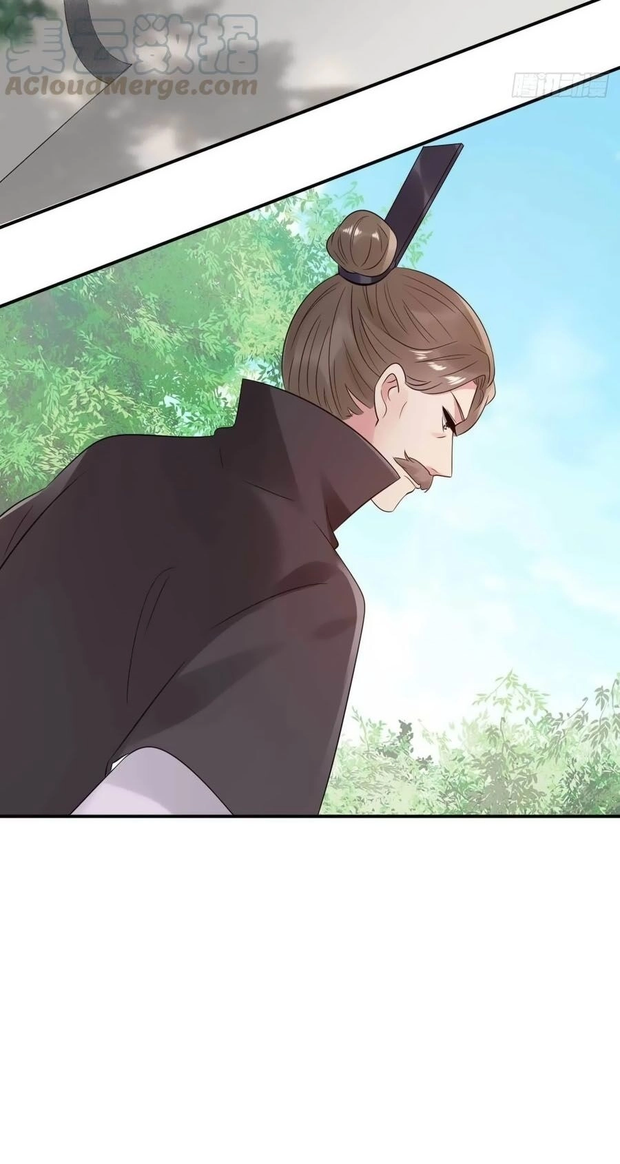 Tuyệt Thế Thần Y: Phúc Hắc Đại Tiểu Thư Chapter 72 - 22