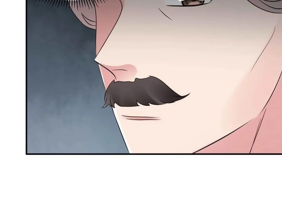 Tuyệt Thế Thần Y: Phúc Hắc Đại Tiểu Thư Chapter 72 - 27