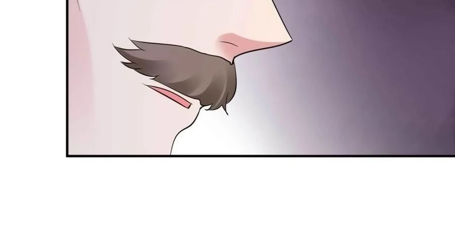 Tuyệt Thế Thần Y: Phúc Hắc Đại Tiểu Thư Chapter 72 - 29