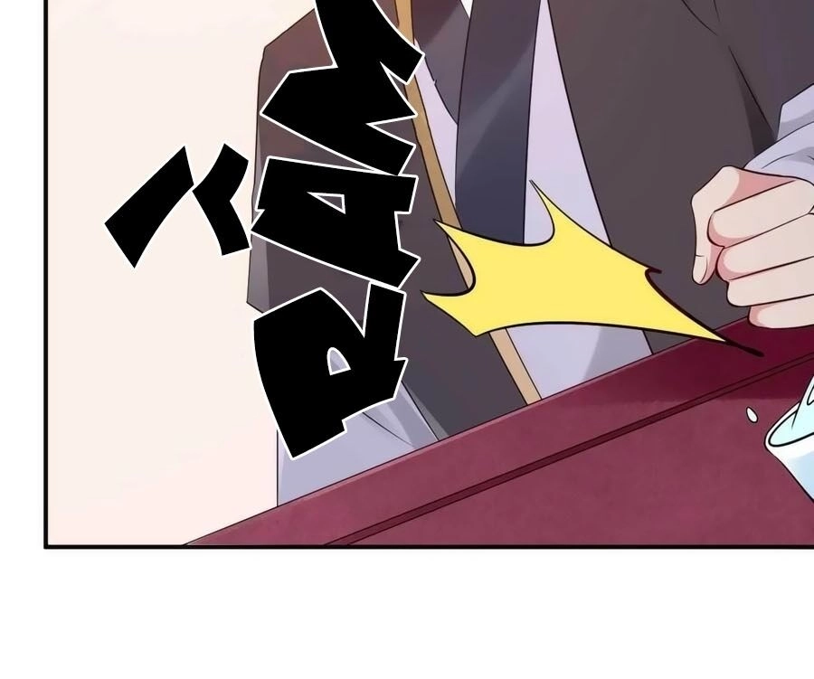 Tuyệt Thế Thần Y: Phúc Hắc Đại Tiểu Thư Chapter 73 - 2