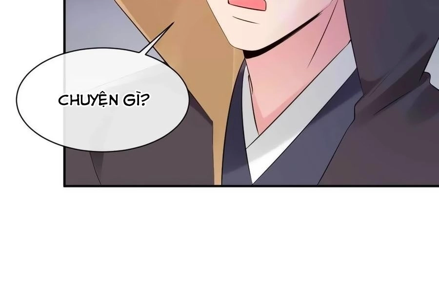 Tuyệt Thế Thần Y: Phúc Hắc Đại Tiểu Thư Chapter 73 - 12