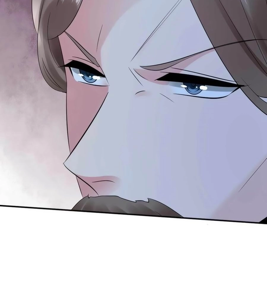 Tuyệt Thế Thần Y: Phúc Hắc Đại Tiểu Thư Chapter 73 - 14