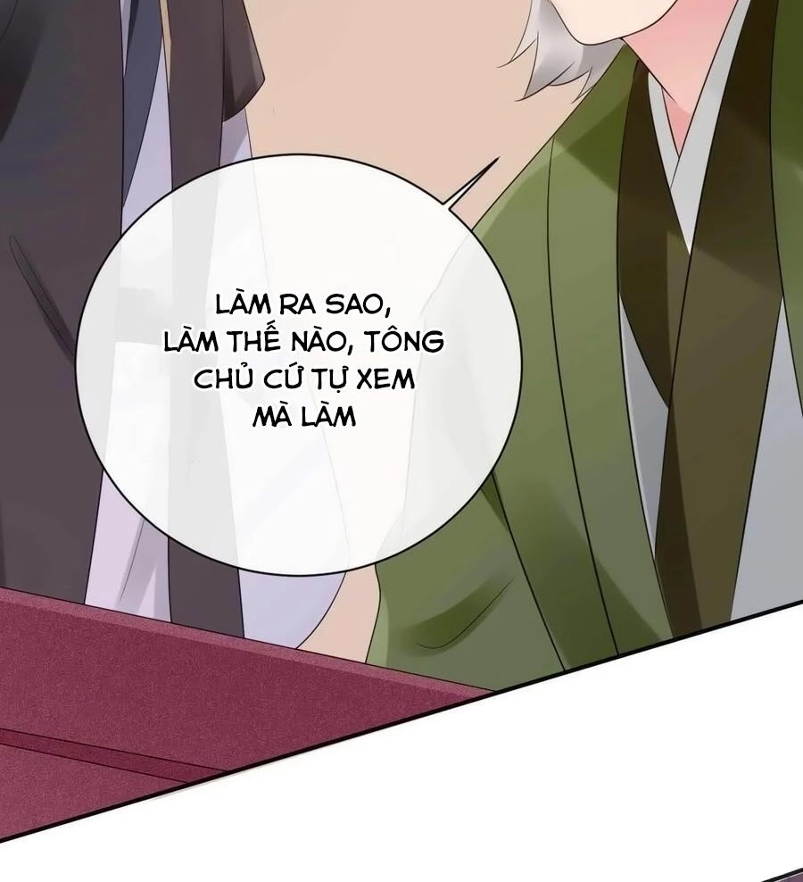 Tuyệt Thế Thần Y: Phúc Hắc Đại Tiểu Thư Chapter 73 - 22