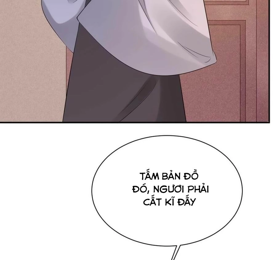 Tuyệt Thế Thần Y: Phúc Hắc Đại Tiểu Thư Chapter 73 - 24