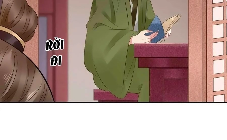 Tuyệt Thế Thần Y: Phúc Hắc Đại Tiểu Thư Chapter 73 - 28