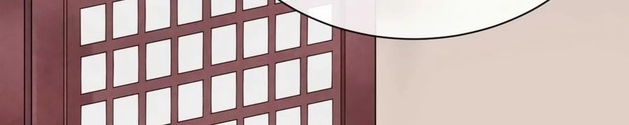 Tuyệt Thế Thần Y: Phúc Hắc Đại Tiểu Thư Chapter 74 - 2