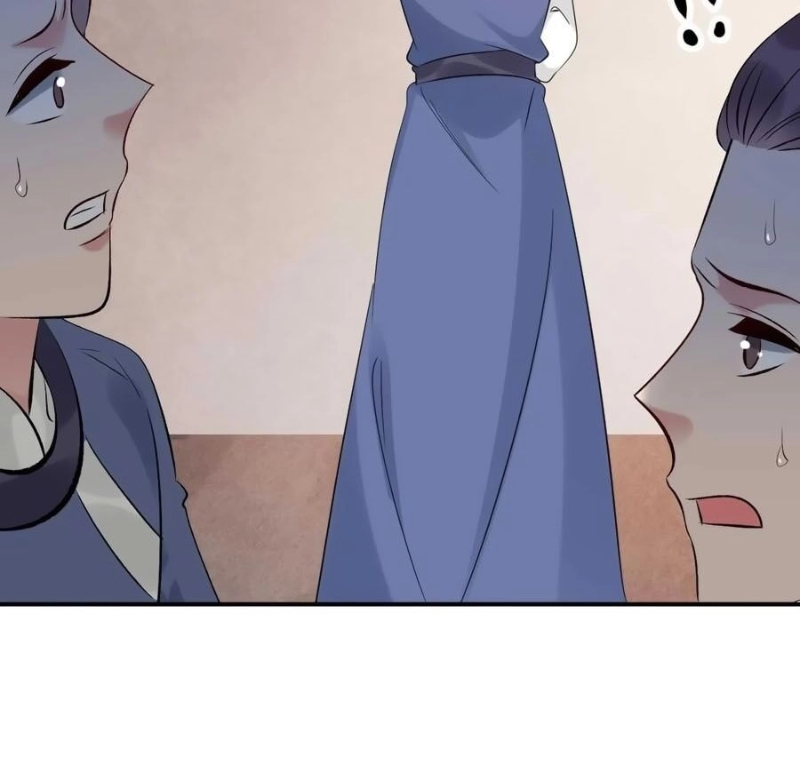 Tuyệt Thế Thần Y: Phúc Hắc Đại Tiểu Thư Chapter 74 - 13