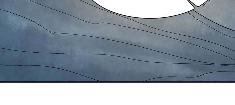 Tuyệt Thế Thần Y: Phúc Hắc Đại Tiểu Thư Chapter 74 - 19