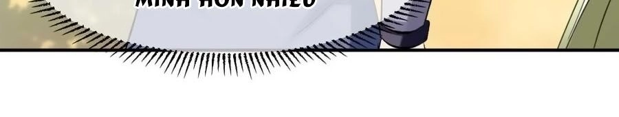 Tuyệt Thế Thần Y: Phúc Hắc Đại Tiểu Thư Chapter 74 - 24