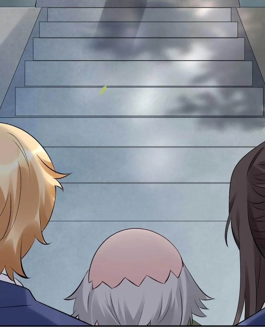 Tuyệt Thế Thần Y: Phúc Hắc Đại Tiểu Thư Chapter 74 - 28