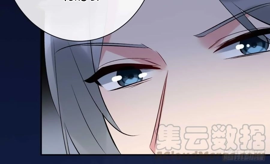 Tuyệt Thế Thần Y: Phúc Hắc Đại Tiểu Thư Chapter 74 - 30