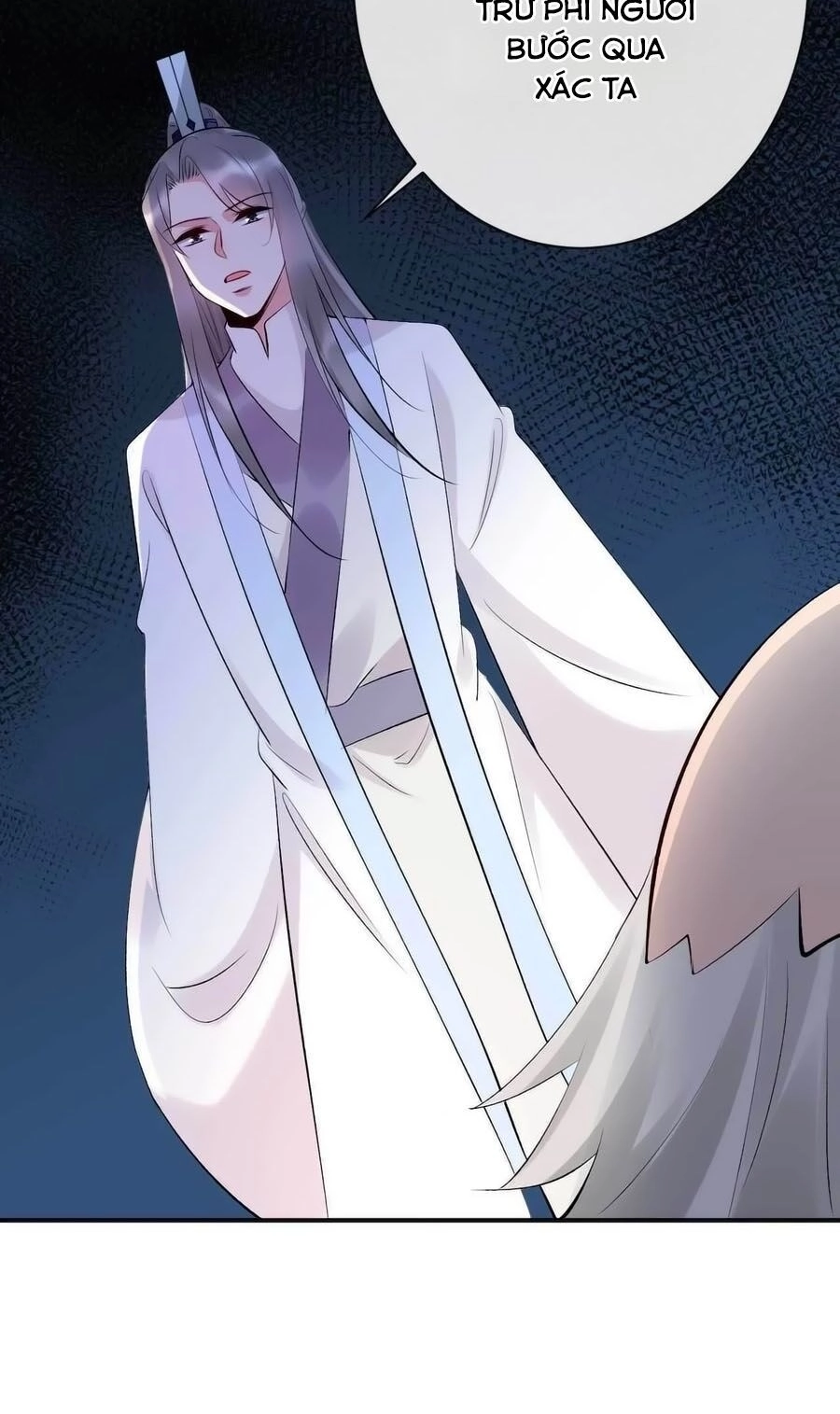 Tuyệt Thế Thần Y: Phúc Hắc Đại Tiểu Thư Chapter 75 - 2