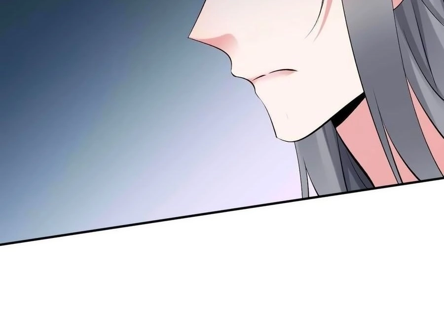 Tuyệt Thế Thần Y: Phúc Hắc Đại Tiểu Thư Chapter 75 - 4