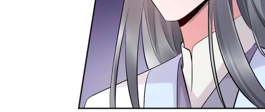 Tuyệt Thế Thần Y: Phúc Hắc Đại Tiểu Thư Chapter 75 - 8