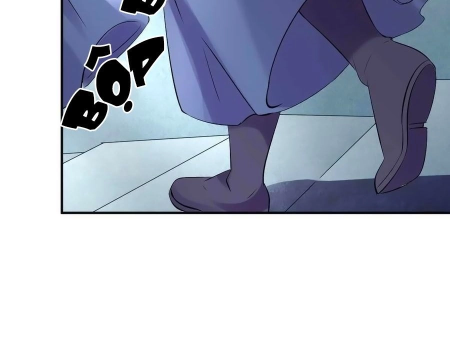 Tuyệt Thế Thần Y: Phúc Hắc Đại Tiểu Thư Chapter 75 - 10