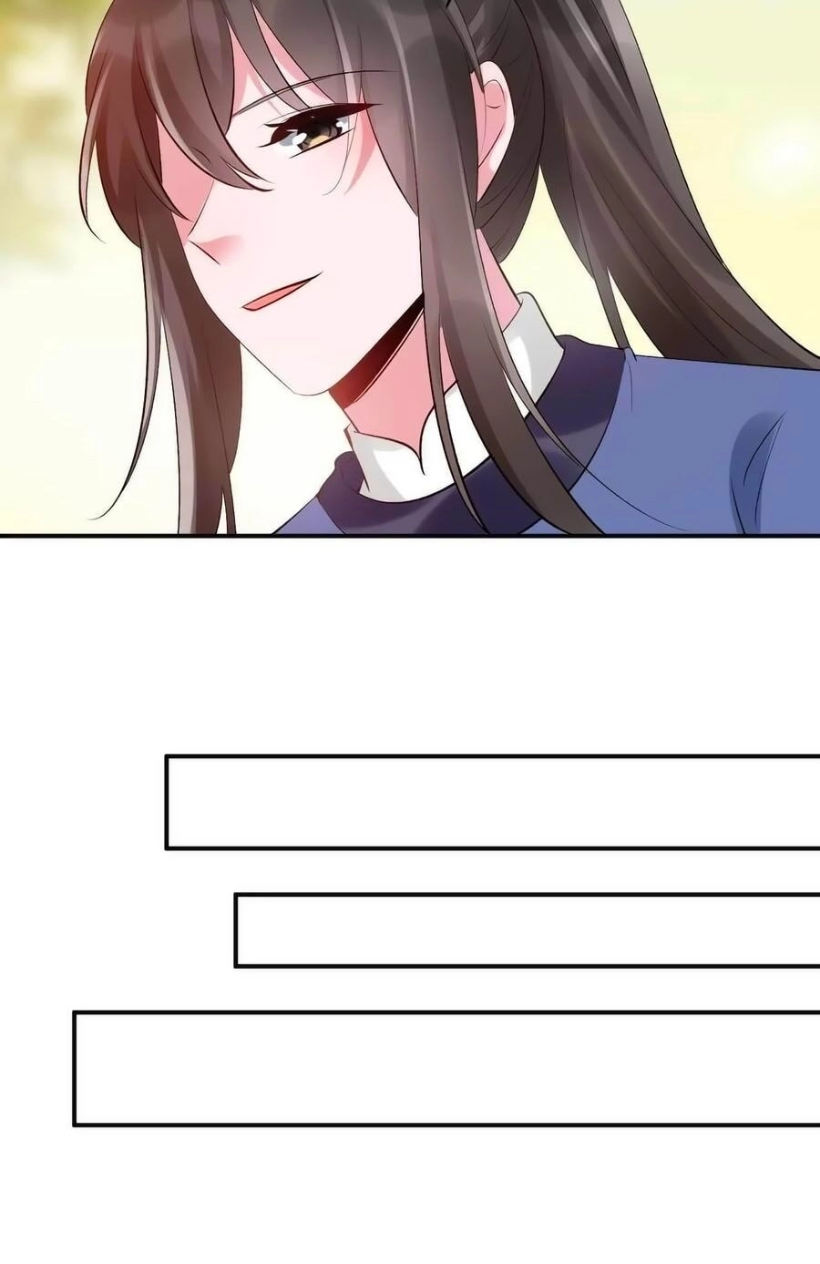 Tuyệt Thế Thần Y: Phúc Hắc Đại Tiểu Thư Chapter 75 - 25