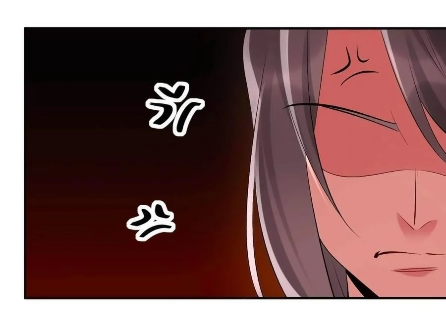 Tuyệt Thế Thần Y: Phúc Hắc Đại Tiểu Thư Chapter 75 - 27