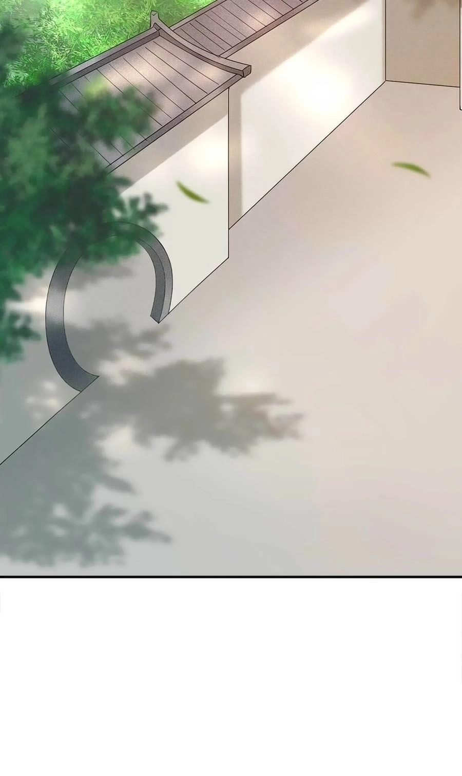 Tuyệt Thế Thần Y: Phúc Hắc Đại Tiểu Thư Chapter 75 - 31